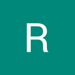 User_14143