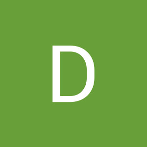 User_14159