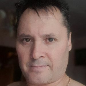 User_14160