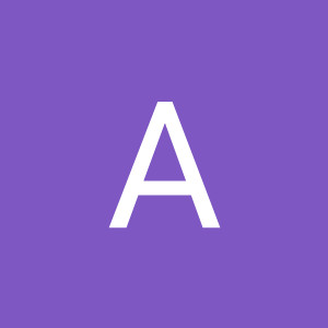 User_14162