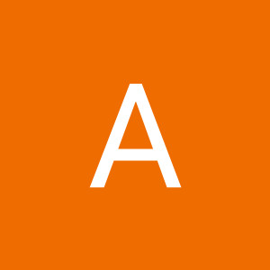 User_14172