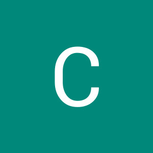 User_14174