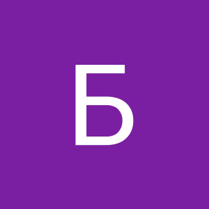 User_14178
