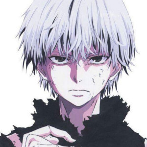 User_14180