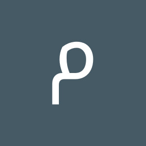 User_14185