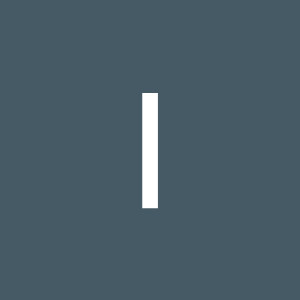 User_14187