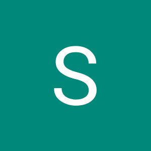 User_14189
