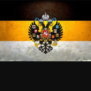 User_14193