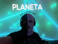 CDJ STROBB