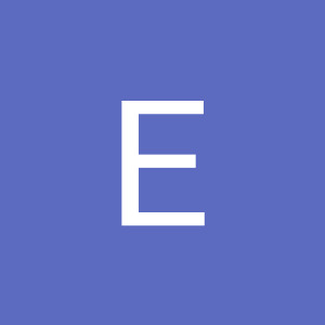 User_14198