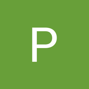 User_14200