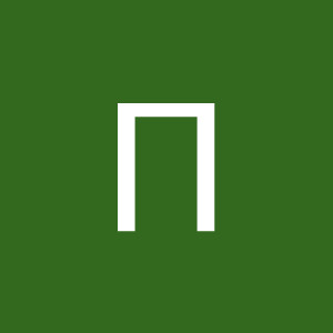 User_14201