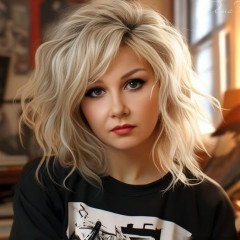 User_14203