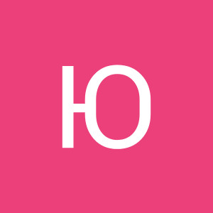 User_14205