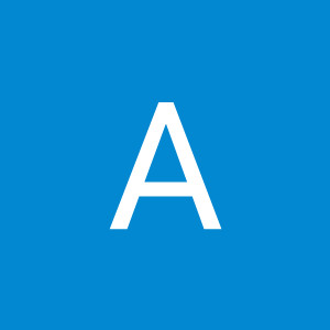 User_14206
