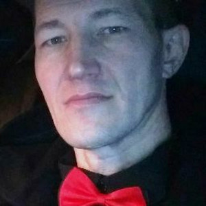User_14207