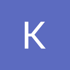 User_14208