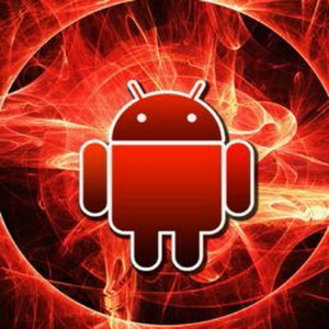 User_14213