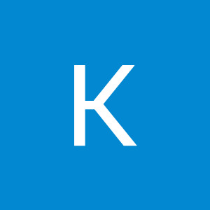 User_14214