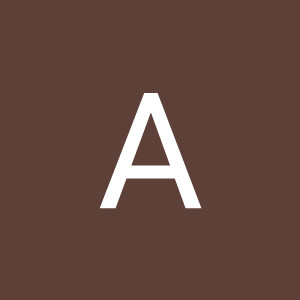 User_14217