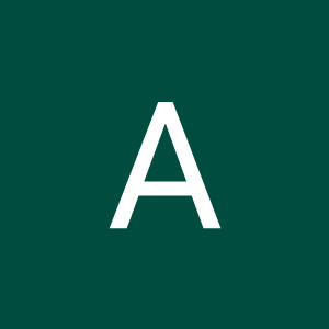 User_14221