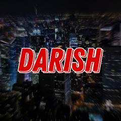 DARISH