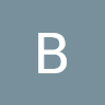 User_14235