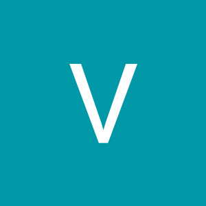 User_14242