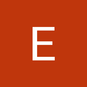 User_14248