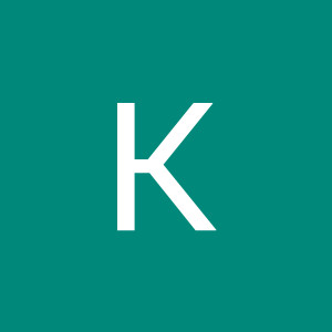 User_14249