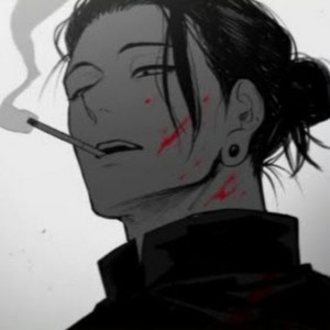 User_14252