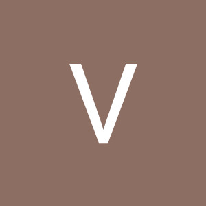 User_14263
