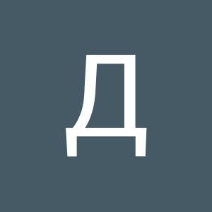 User_14265