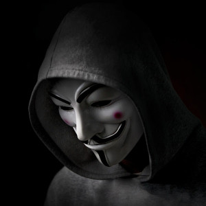 User_14269