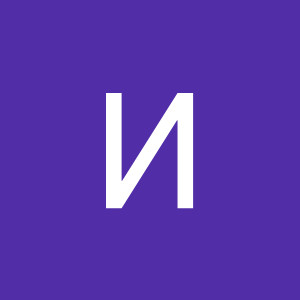 User_14271