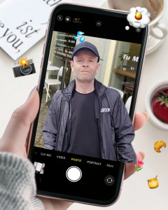 User_14277