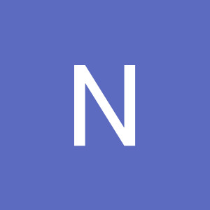 User_14278
