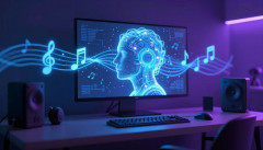 Vagneuro