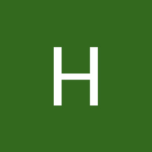 User_14282