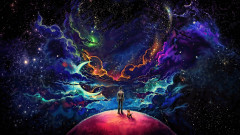 noFrontiers