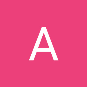 User_14285