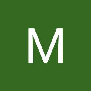 User_14286