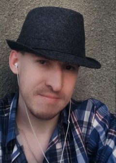 User_14295