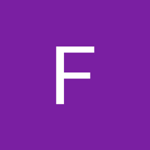 User_14297