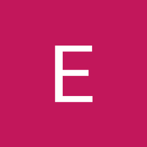 User_14304
