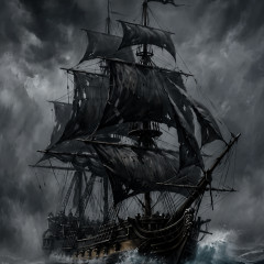 Varan87
