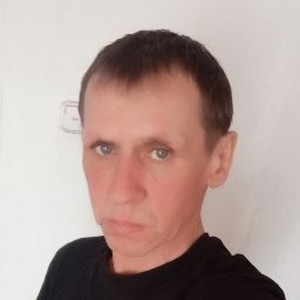 User_14309