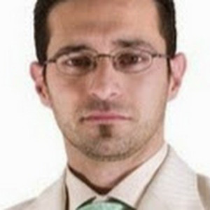 User_14327