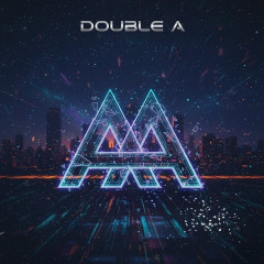 DoubleA