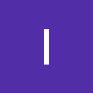 User_14331